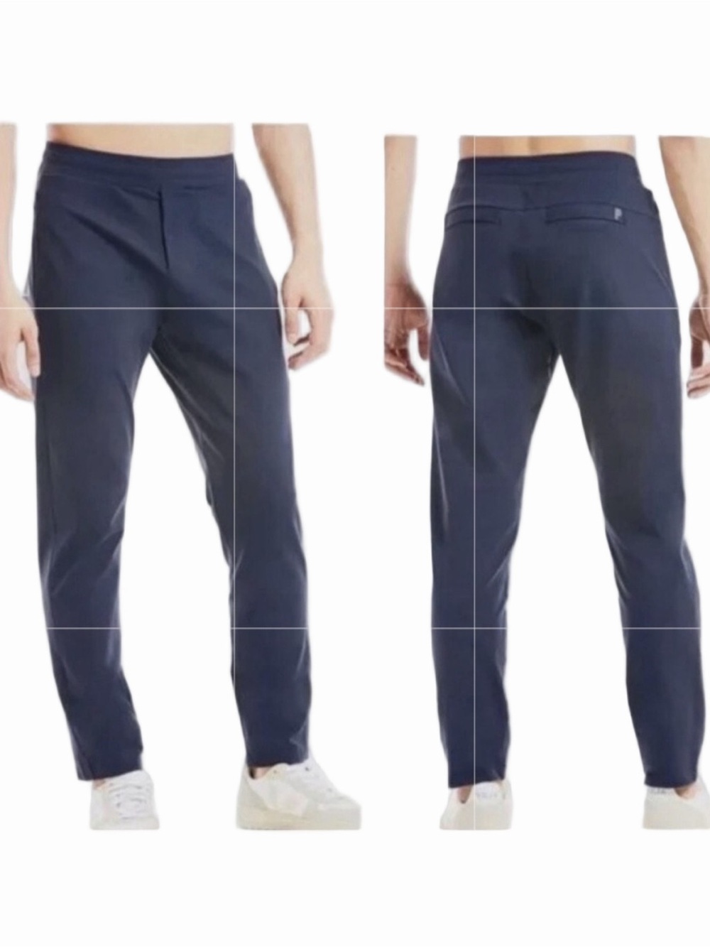 PUBLIC REC All Day Every Day Pants 36 x 32